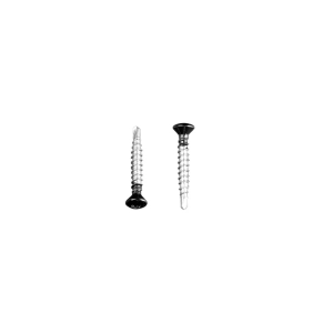 wkręty do blachy z posypką na torx (bez podkładki) 4,8x35